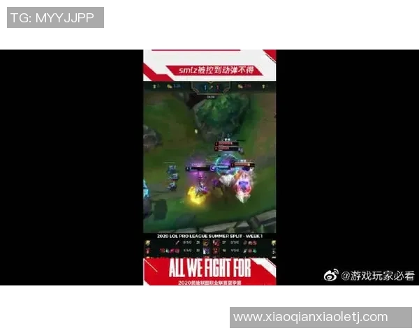 和平精英战术解析IG边路渗透体系的优势与应用策略