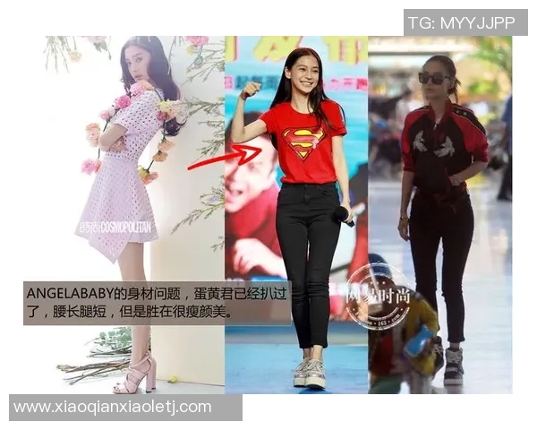 足球明星与爱侣携手共度甜蜜时光展现恩爱生活的真实瞬间