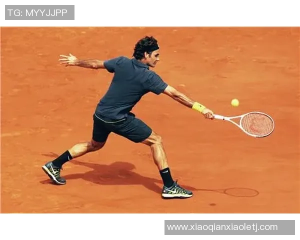 广州网球队整体压制打法深度分析与战术解析