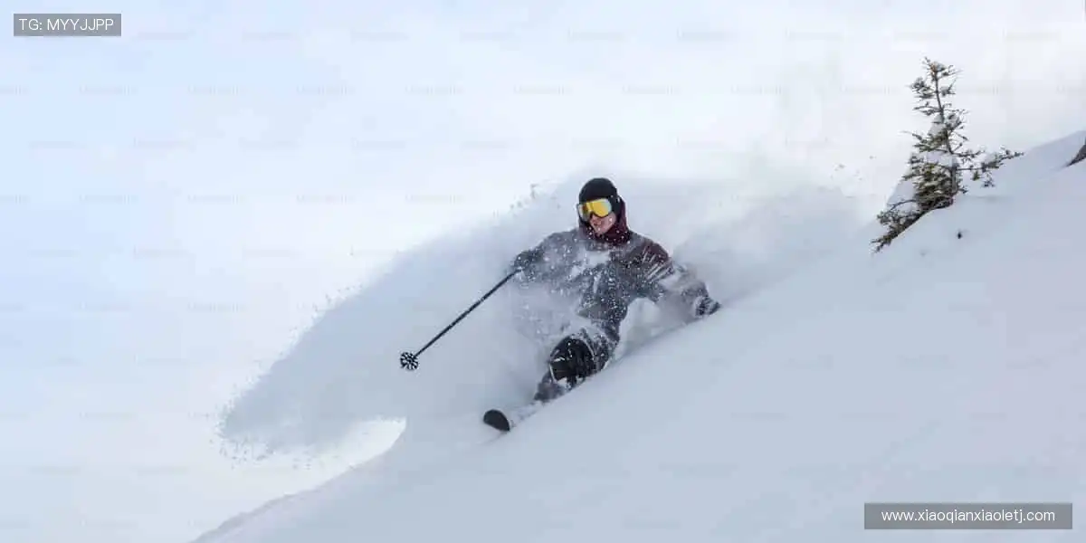 运动装备，你的专属战衣！👟